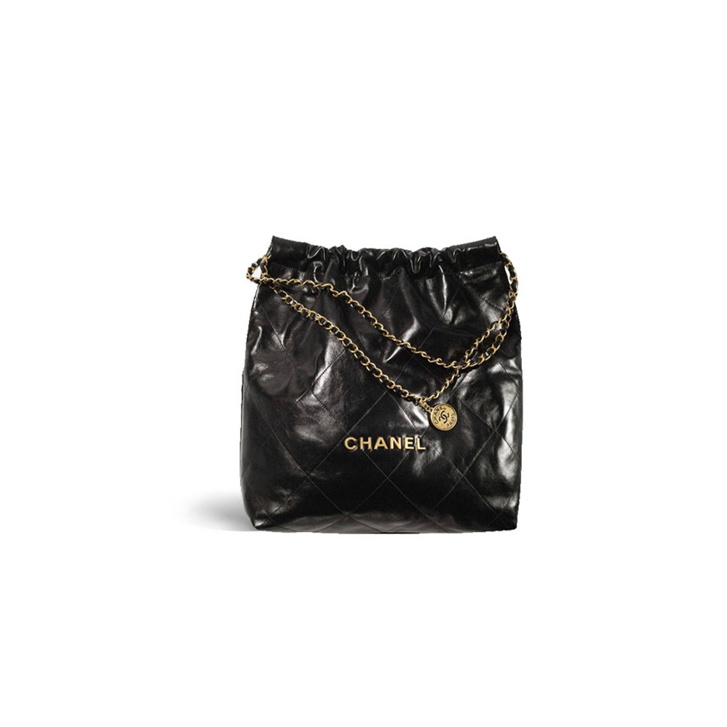 CHANEl (42*39*8cm)